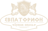 Гостевой дом