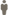 people